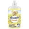 Coccolino Fresh Happy Yellow öblítő 1702 ml (74 mosás)