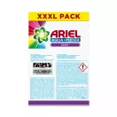 Ariel Color Mosópor 4,55 kg (70 mosás)