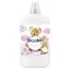 Coccolino Sensitive Romantic Rose öblítő 1702 ml (74 mosás)