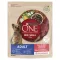 Purina One Mini Adult száraz kutyaeledel marhahússal (800 g)