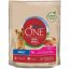 Purina One Mini Adult száraz kutyaeledel marhahússal (800 g)