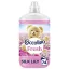Coccolino Fresh Silk Lily öblítő 1702 ml (74 mosás)