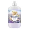 Coccolino Fresh Lavender Mist öblítő 1702 ml (74 mosás)