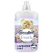 Coccolino Fresh Lavender Mist öblítő 1702 ml (74 mosás)