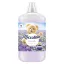 Coccolino Fresh Lavender Mist öblítő 1702 ml (74 mosás)