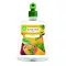 Air Wick Active Fresh Automata Légfrissítő spray utántöltő, Trópusi mangó és maracuja (228 ml)