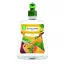 Air Wick Active Fresh Automata Légfrissítő spray utántöltő, Trópusi mangó és maracuja (228 ml)