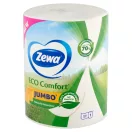 Zewa Jumbo Eco Comfort háztartási papírtörlő 2 rétegű (1 tekercs)