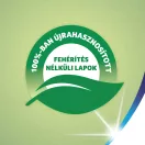 Zewa Jumbo Eco Comfort háztartási papírtörlő 2 rétegű (1 tekercs)