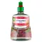 Air Wick Active Fresh Automata Légfrissítő spray utántöltő, Erdei gyümölcs és barackvirág (228 ml)
