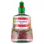Air Wick Active Fresh Automata Légfrissítő spray utántöltő, Erdei gyümölcs és barackvirág (228 ml)