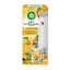 Air Wick Active Fresh Automata Légfrissítő spray készülék, Trópusi mangó és maracuja (228 ml)