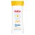Baba kamillás testápoló 400 ml
