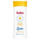Baba kamillás testápoló 400 ml