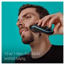 Braun All-In-One Series 5 MGK5445 Formázókészlet