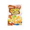 Corn Flakes Toffee karamellás ízú kukoricapehely (350 g)