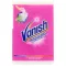 Vanish előkezelő és folteltávolító szappan (250 g)