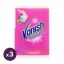 Vanish előkezelő és folteltávolító szappan (3x250 g)