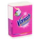 Vanish előkezelő és folteltávolító szappan (250 g)