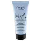 ZIAJA Jeju mikro-hámlasztó arcradír (75 ml)