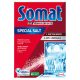 Somat vízlágyító só (1,5 kg)