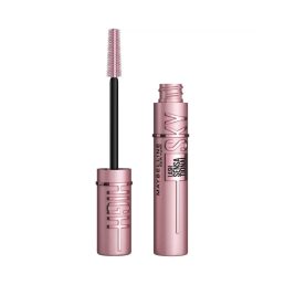   Maybelline New York Lash Sensational Sky High Brown barna szempillaspirál (7,2 ml)