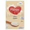 Milupa Natúr Rizskása 4 hó+ (225 g)