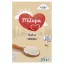 Milupa Natúr Rizskása 4 hó+ (225 g)