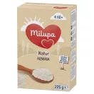 Milupa Natúr Rizskása 4 hó+ (225 g)