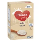 Milupa Natúr Rizskása 4 hó+ (225 g)