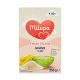 Milupa Finom falatok, Banános tejpép 4 hó+ (250 g)