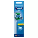 Oral-B Pro Precision Clean fogkefefej (8 db)