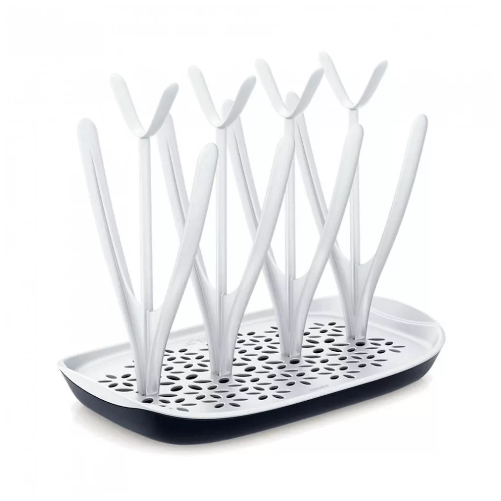Philips Avent SCF149/00 Cumisüveg szárító