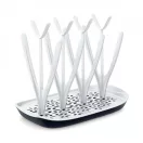 Philips Avent SCF149/00 Cumisüveg szárító