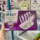 Philips Avent SCF149/00 Cumisüveg szárító