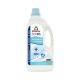 Frosch Zero folyékony mosószer ureával 1500 ml (22 mosás)