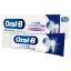 Oral-B Densify ProScience ADVANCED Gentle Whitening 75 ml fogkrém