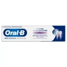 Oral-B Densify ProScience ADVANCED Gentle Whitening 75 ml fogkrém