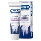 Oral-B Densify ProScience ADVANCED Gentle Whitening 75 ml fogkrém