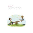 Mi Micsoda Kicsi világ - Minek örülök miért haragszom?