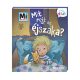 Mi Micsoda Kicsi világ - Mit rejt az éjszaka