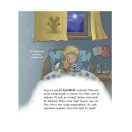 Mi Micsoda Kicsi világ - Mit rejt az éjszaka