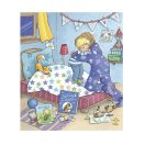 Mi Micsoda Kicsi világ - Mit rejt az éjszaka