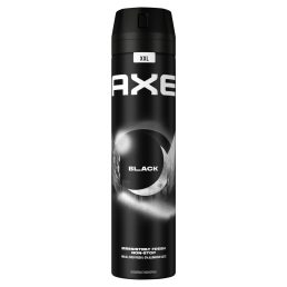 AXE Black dezodor (250 ml)