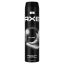 AXE Black dezodor (250 ml)