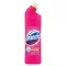 Domestos Extended Power fertőtlenítő hatású folyékony tisztítószer, pink (750 ml)