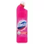 Domestos Extended Power fertőtlenítő hatású folyékony tisztítószer, pink (750 ml)