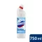 Domestos fehérítő (750 ml)
