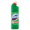 Domestos Extended Power fertőtlenítő hatású folyékony tisztítószer, pine (750 ml)