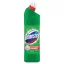 Domestos Extended Power fertőtlenítő hatású folyékony tisztítószer, pine (750 ml)